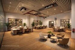 Middle Road (D7), Retail #608526621